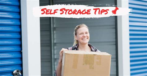 Self Storage Blogs 的图像结果