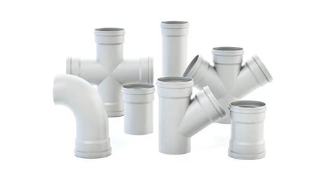 PVC Injection 的图像结果