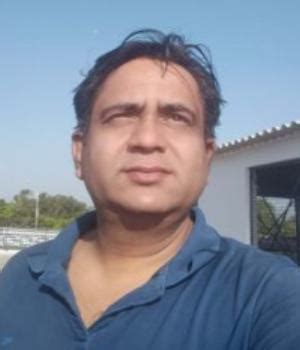 Anatomy – ASMC Kushinagar