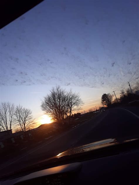 WANDERERS REST HUMANE ASSOCIATION INC - Canastota NY - Hours ...