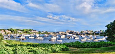 ~~ HARWICH AND HARWICHPORT REAL ESTATE FOR SALE ~~ | Day trips, Harwich ...