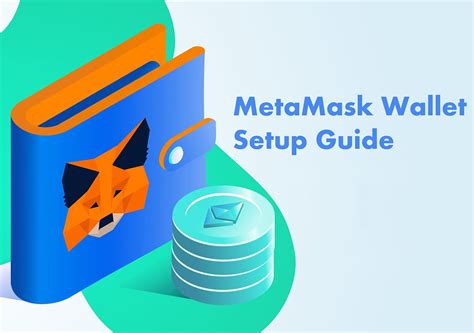 Using Metamask Wallet 的图像结果