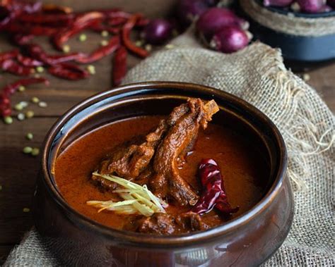 CROPS & CURRIES, Ghaziabad - Restaurant Reviews, Phone Number & Photos ...