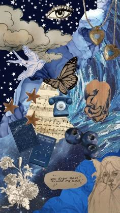 Image result for Thx Scan