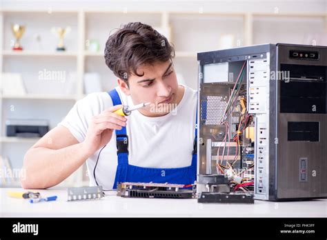 Image result for Computer Hardware Repair