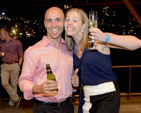 Image result for Aussie Speed Dating