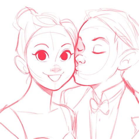 Image result for How to Draw Anime Hands Tutorial