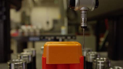 Image result for Plastic Injection Molding Defects