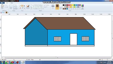 Image result for Raster Graphics Editor Tutorial