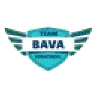 KT vs TBS Live Score: Coastal Big Bash League T20 2025 Match 2 Live ...