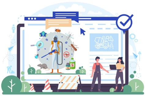 Image result for Pest Control Software Reviews