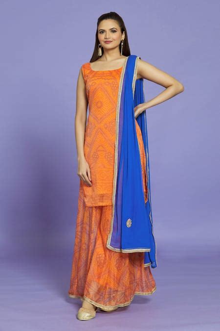 Adara Khan | Designer Kurta Sets, Lehengas, Dresses Online