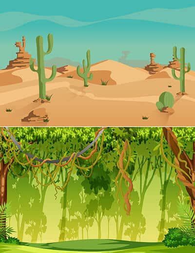 Sorting Activity Environment 的图像结果