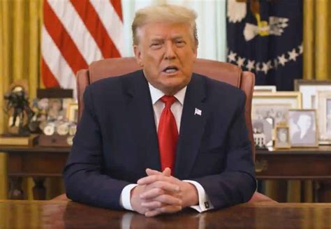 Donald Trump Banned: Will Twitter take similar action against hate ...