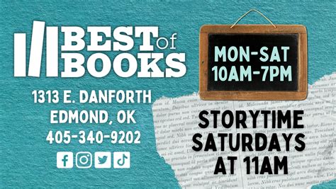 Image result for Metropolitan Library System Events