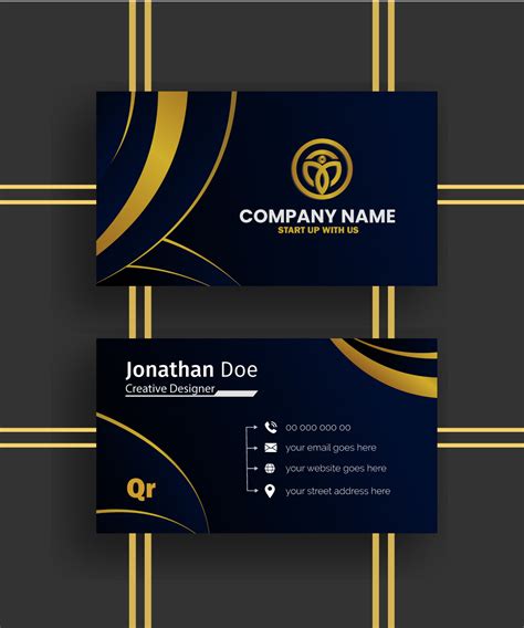 Business Card Design HD 的图像结果