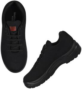 Unistar Steel Toe Fabric Safety Shoe Price in India - Buy Unistar Steel ...