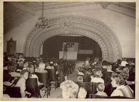 Nicholas P. Sims Library (@simslib) • Instagram photos and videos