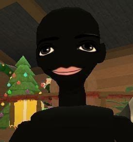 Image result for Defeats Object Show