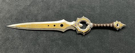 Image result for LEGO Infinity Blade