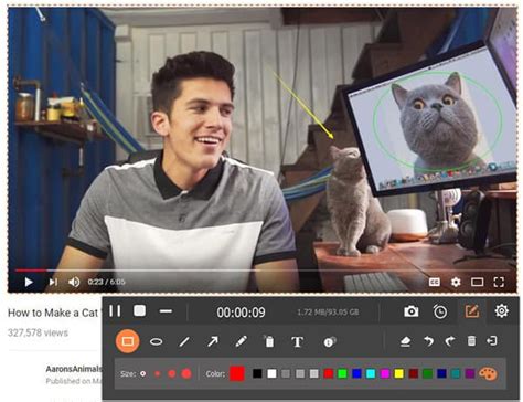 Image result for Watermark Screen Recorder