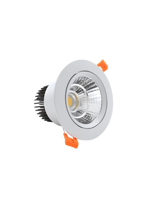 Image result for Directional LED Light