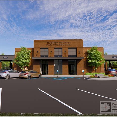 Madison County MS Public Records Search