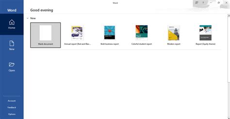 How to Make a Graph in Word 2010 的图像结果