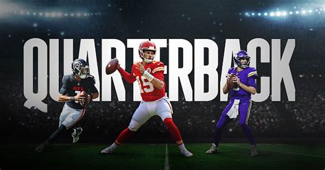 'Quarterback' likely back for Season 3 on Netflix