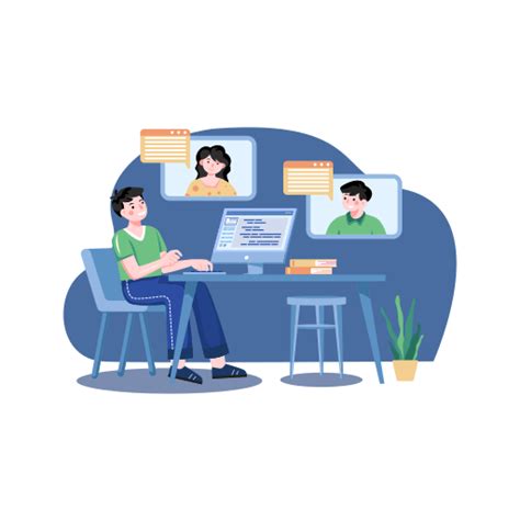 Technology Working Group Icon 的图像结果