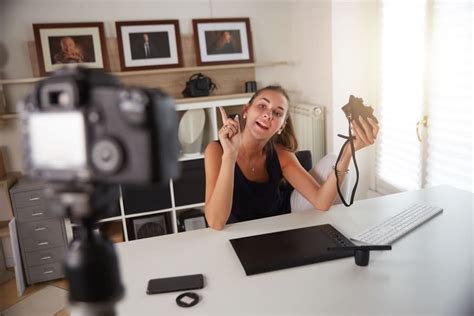 Image result for YouTube Algorithm Icon