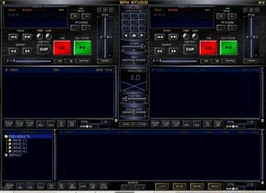 Image result for Alcatech BPM Studio Windows 1.0