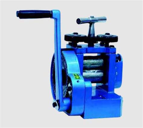 Image result for Texturing Machine