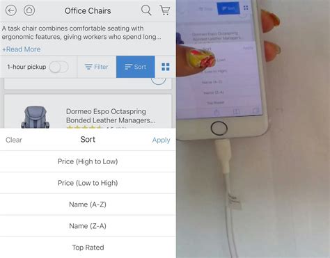 sort Usage 的图像结果
