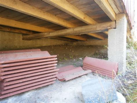 Alternatives To Concrete Floor Slab - Clsa Flooring Guide