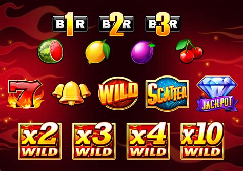 Image result for Slot Machine Game Design