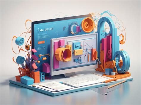 Digital Design 的图像结果