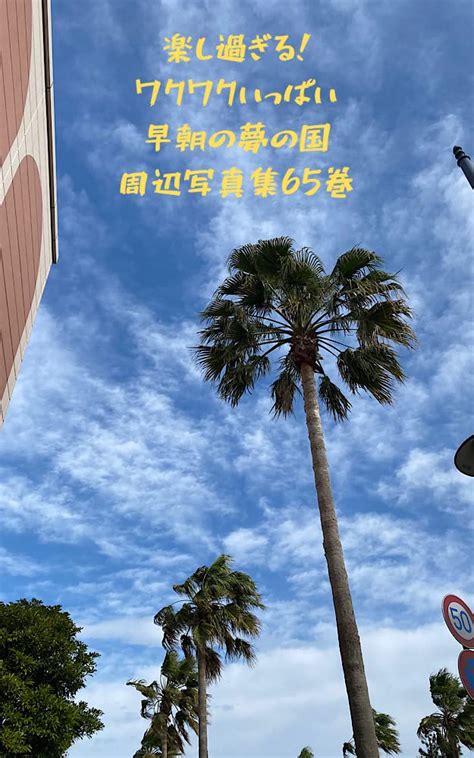 tanoshisugiluwakuwakuittupaisouchouyumenokunishuuhenshashinshuurokujuug ...