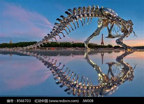 仿真恐龙_自贡市恐龙景观艺术有限公司
