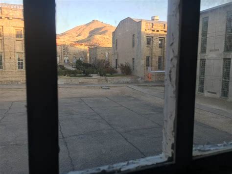 Twilight Tours , 2445 Old Penitentiary Rd, Boise, ID, United States ...