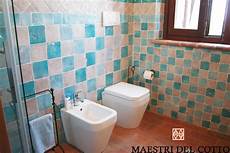 piastrelle bagno 10x10 piastrella 10x10 in cotto ti piace una casa di tendenza piastrelle bagno 10x10 piastrella 10x10 in cotto ti piace una casa di tendenza