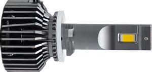 moco LED Headlight for Universal For Car Price in India - Buy moco LED ...