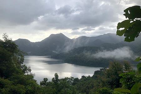 Riceboat | Houseboat | Chettuva Backwaters | | Thrissur