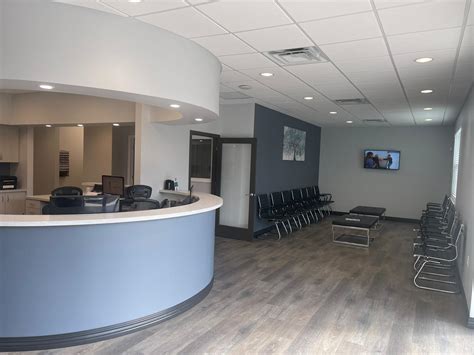 Tampa Smiles – Family Dentistry, Orthodontics & Implants