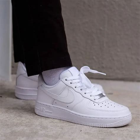 Buy online at best price | Foothunk