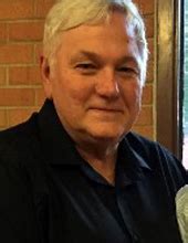 Obituaries October 2022 - granitecitygossip.com