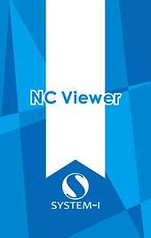 Image result for Ncviewer Software