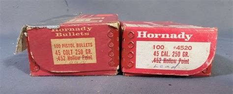 Image result for Reloading Data 45 Colt Lead Bullets