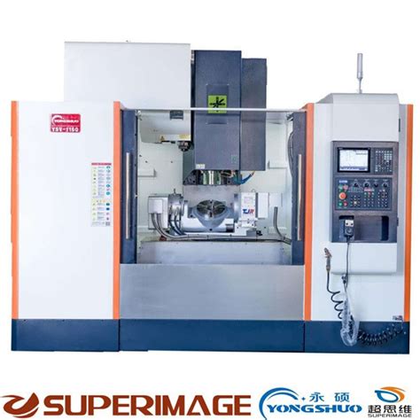 CNC Milling Machine 的图像结果