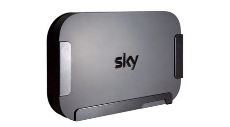Image result for Set Up Sky Mini Box
